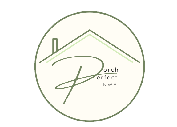 Porch Perfect NWA